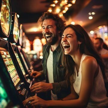 Live casino table games streamed in real time on gt777