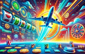 Video slot game interface on gt777 with bonus round feature active