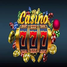 gt777 casino live dealer baccarat table on mobile screen
