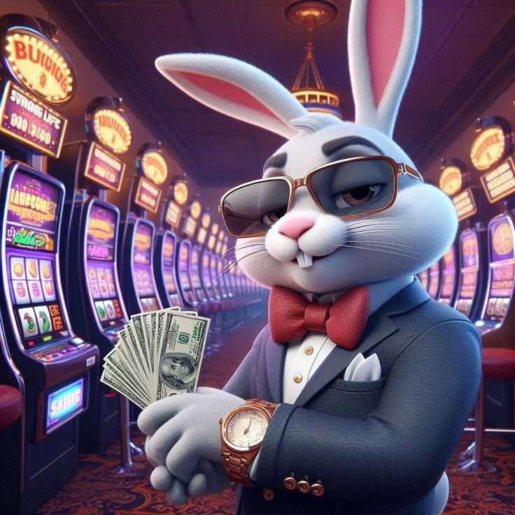 gt777 Philippines online gaming and casino platform banner